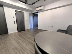 Avenue South Residence (D3), Apartment #582955451